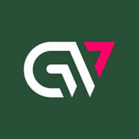 Greenwish Cargo