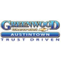 greenwood chevrolet