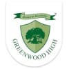 Greenwood High International School