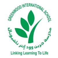 Greenwood International School