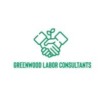 Greenwood Labor Consultants, LLC