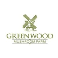 Greenwood Mushroom Farm