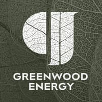 Greenwood Energy