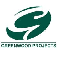 Greenwood Projects