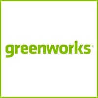 Greenworks