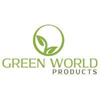 Green World Products
