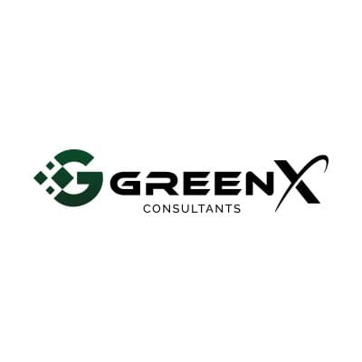 GreenX Consultants
