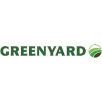 Greenyard Frozen