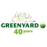 Greenyard Frozen Brazil
