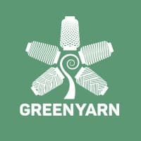 Greenyarn, Bao Lan Textile