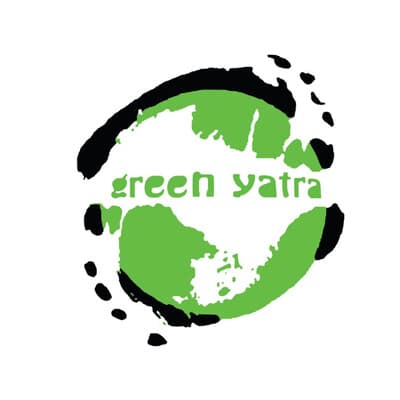 Green Yatra