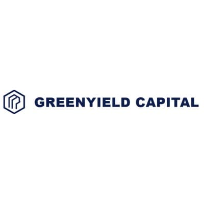 GreenYield Capital (Pty) Limited