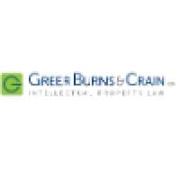 greer, burns & crain, ltd.