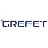 GREFET INTERNATIONAL