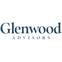 Glenwood Advisors