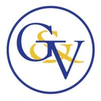 Gregg & Valby, LLP