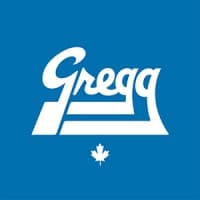 Gregg Distributors LP