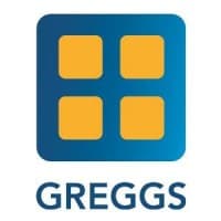 greggs