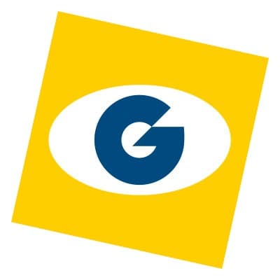 Gregory Commercial Furniture