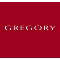Gregory Modas