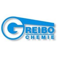 Greibo-Chemie GmbH