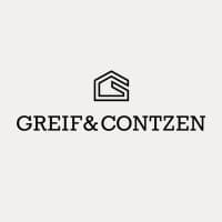 Greif & Contzen Immobilien GmbH