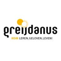Greijdanus