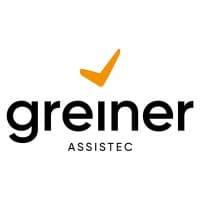 Greiner Assistec