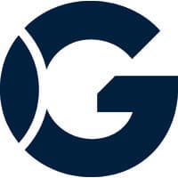 GREIPL Group