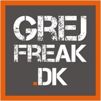 GrejFreak.dk