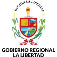 Gerencia Regional de Educación La Libertad