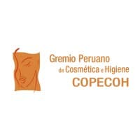 Gremio Peruano de Cosmética e Higiene - COPECOH