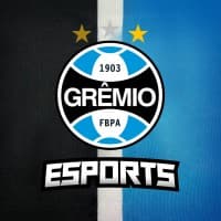 Grêmio Esports