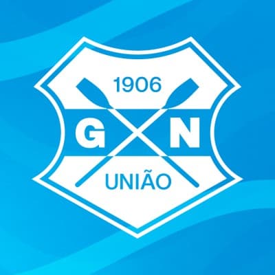 Grêmio Náutico União
