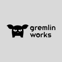 Gremlin Works