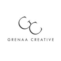 Grenaa Creative