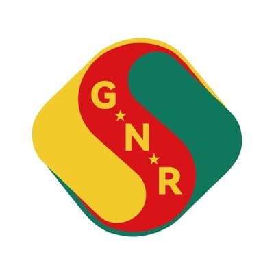Grenada National Resort