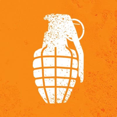 Grenade