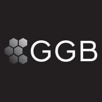 Grendene Global Brands
