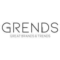 GRENDS GmbH