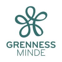 Grennessminde