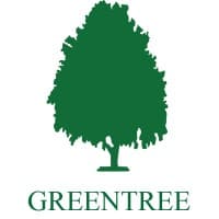 GreenTree Capital and Asset Management