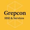 Grepcon