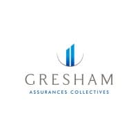 GRESHAM Assurances Collectives