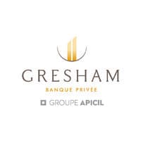 GRESHAM Banque Privée