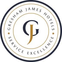 Gresham James Hotels