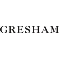 gresham partners