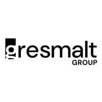Gresmalt Group