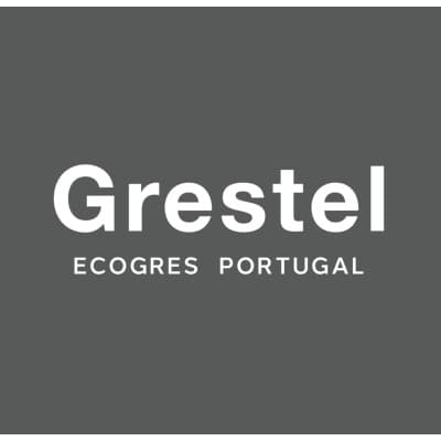 Grestel - Produtos Ceramicos SA