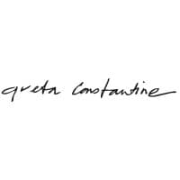 Greta Constantine